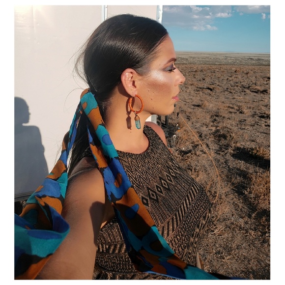 CONTEST OVER 🔥💎🔥 - Picture 4 of 5